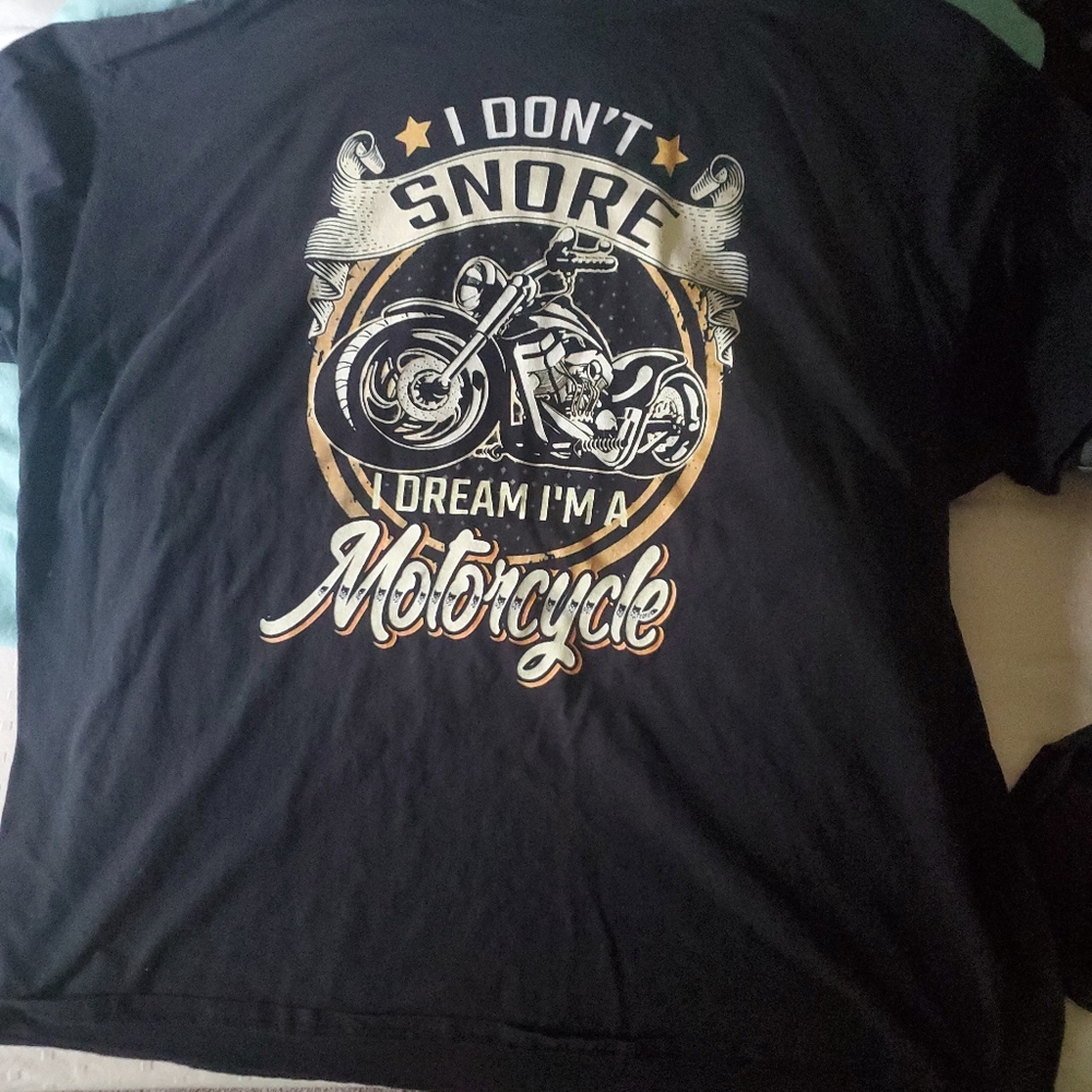 Funny T shirt